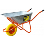ROABA CU ROATA POLIURITANICA 90L EUROMASTER