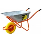 ROABA CU ROATA POLIURITANICA 90L EUROMASTER