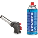 SET ARZATOR+1CARTUS SIMPLE 390ML