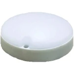 Aplica LED WF-2 10W WF-2 WF-2 IP64 LUMINA LED