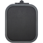 INTRERUPATOR UNITAR EXTERIOR SUR IP54 ABEX