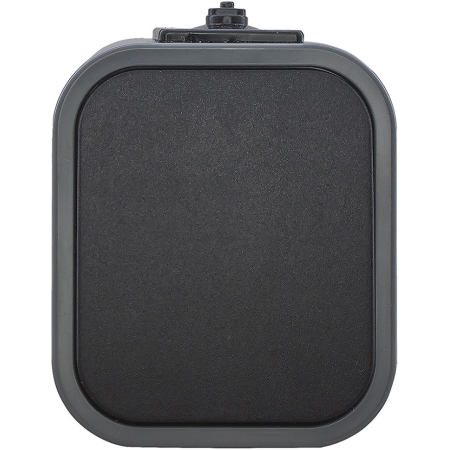 INTRERUPATOR UNITAR EXTERIOR SUR IP54 ABEX