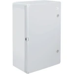 DULAP DE DISTRIBUTIE APARENT 24MOD (12x2) (PLASTIC) IP65 MULTUSAN