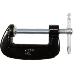 MENGHINA TIP C 150MM VOREL