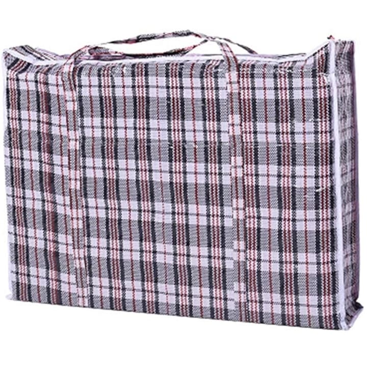 GEANTA PENTRU MARFA CLETCA 65X55X30CM GEANTA PENTRU MARFA CLETCA 65X55X30CM