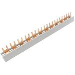 Соединительная шина 63A 1,5 MM Himel