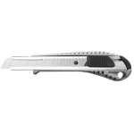 CUTER CU SINA METALICA 18mm BLOCARE CLEMA PROFMET
