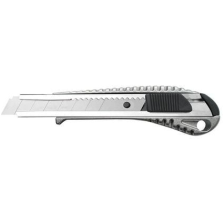 CUTER CU SINA METALICA 18mm BLOCARE CLEMA PROFMET