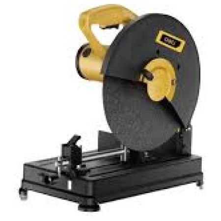 FERESTRAU PENTRU TAIERE 2300W 355mm DELI