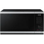 CUPTOR MICROUNDE SAMSUNG MS23DG4504ATE2