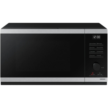 CUPTOR MICROUNDE SAMSUNG MS23DG4504ATE2