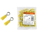 PAPUC IZOLAT NKI 5.5-6 CU INEL 4-6MM TDM