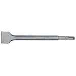 Daltă plată 20x14x250mm SDS Plus Sthor