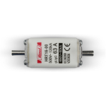 Предохранитель Himel