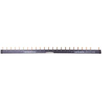Șină de conectare A9XPH324 100A 100A Schneider