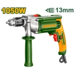 CIOCAN ROTOPERCUTOR 220-240V 1050W JADEVER