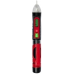 TESTER DE TENSIUNE 12-1000V YATO