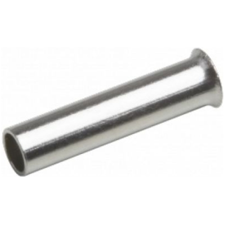 Муфта быстросъёмная 6mm Enext