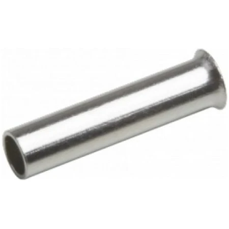 Mufă rapidă 6mm Enext