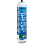 BALON OXIGEN 1L OXYKIT