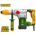 CIOCAN ROTOPERCUTOR 220V JADEVER
