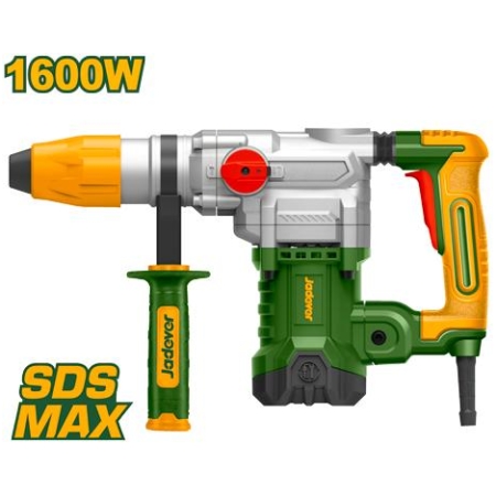 CIOCAN ROTOPERCUTOR 220V JADEVER