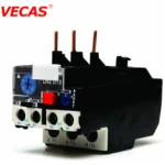 Тепловое реле RT-LR2-1308 Vecas