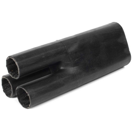 MANUSA TERMORETRACTABILA 1KV 3-70/120 KASAN