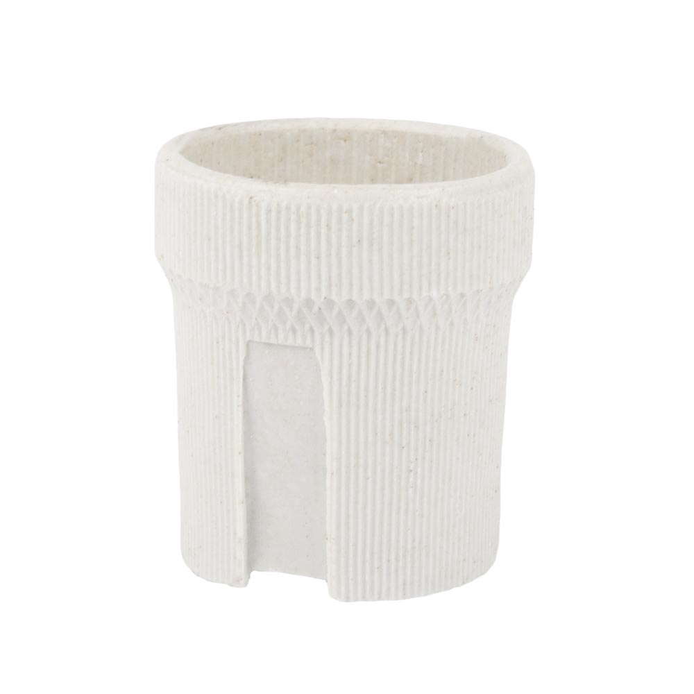 DULIE DIN CERAMICA E27 ENEXT DULIE DIN CERAMICA E27 ENEXT