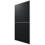 PANOU SOLAR BIFACIAL 645W LONGI PROMO