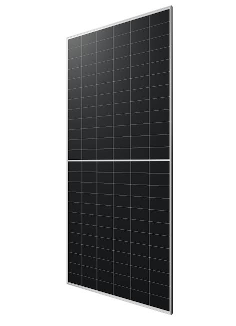 PANOU SOLAR BIFACIAL 645W LONGI PROMO PANOU SOLAR BIFACIAL 645W LONGI PROMO