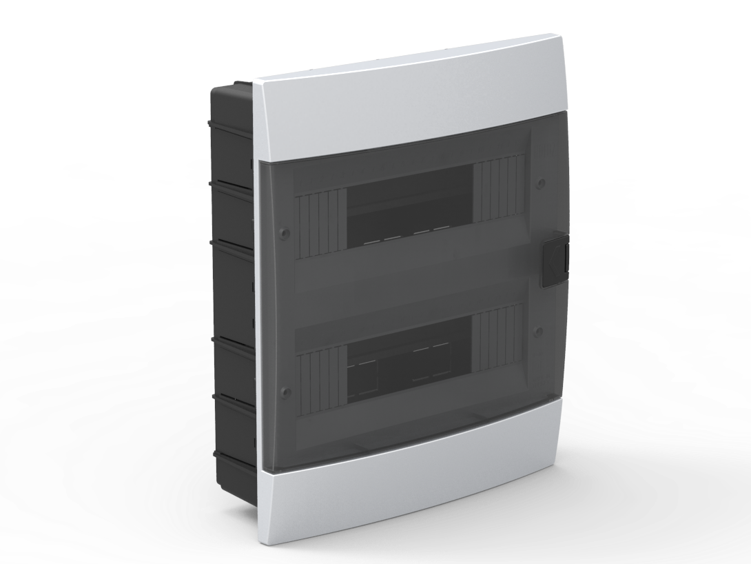 CUTIE PENTRU 24 AUTOMATE INT ALBA HOROZ CUTIE PENTRU 24 AUTOMATE INT ALBA HOROZ