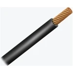 FIR ELECTRIC PV3 1*50 NEGRU