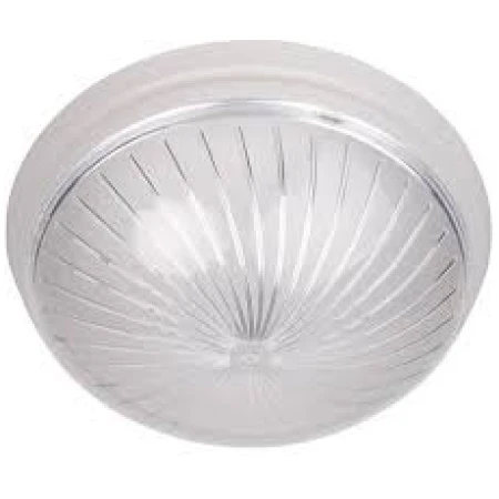 Светильник 40В 320x82.5mm 220V ИП20 E27 Horoz