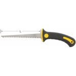 Fierăstrău pentru rigips 150mm