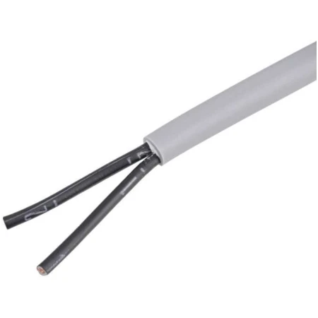 Кабель и провод YSLY-OZ YSLY-OZ 2x0.75mm 2x0.75mm