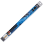 TIJE DE SUDURA DIN ALUMINIU L50 D2MM
