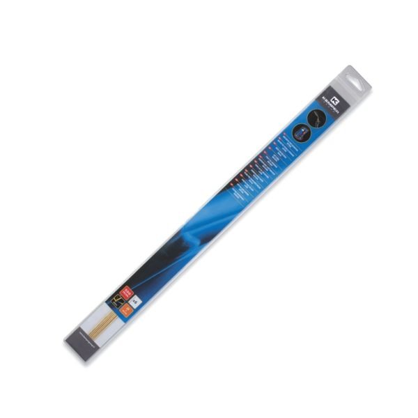 BARE DE BRONZ D.2MM 6B BARE DE BRONZ D.2MM 6B