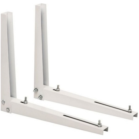SUPORT PENTRU CONDITIONERE 600X500X2MM