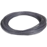 SIRMA ARSA D-1.2MM PENTRU LEGAT (1KG)