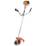 Косилка BC52 PRO Technoworker