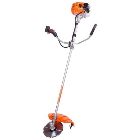 Косилка BC52 PRO Technoworker