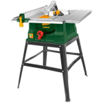 FIERESTRAU DE MASA 1500W D254 JADEVER
