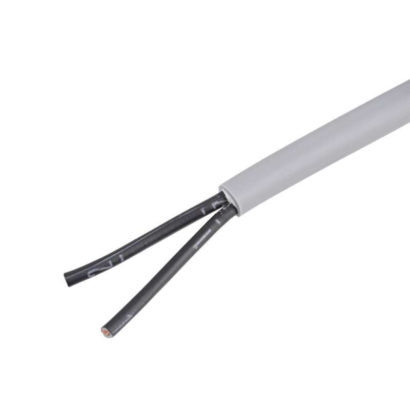 FIR ELECTRIC YSLY-OZ 2 * 1.0 mm² FIR ELECTRIC YSLY-OZ 2 * 1.0 mm²