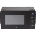 CUPTOR MICROUNDE AVA EMWO-2390B