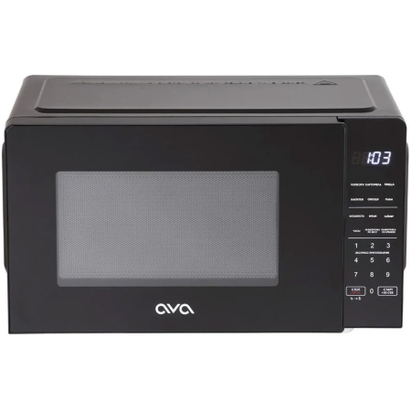 CUPTOR MICROUNDE AVA EMWO-2390B