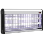 UCIGAS DE INSECTE KILLER GC-40 150m2 (2X20W)
