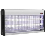 UCIGAS DE INSECTE KILLER GC-40 150m2 (2X20W)