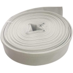 FURTUN REFULARE TIP C CU RACORD 10 BAR 20ML