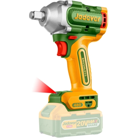 MASINA DE INSURUBAT CU ACUMULATOR 0-200RPM JADEVER